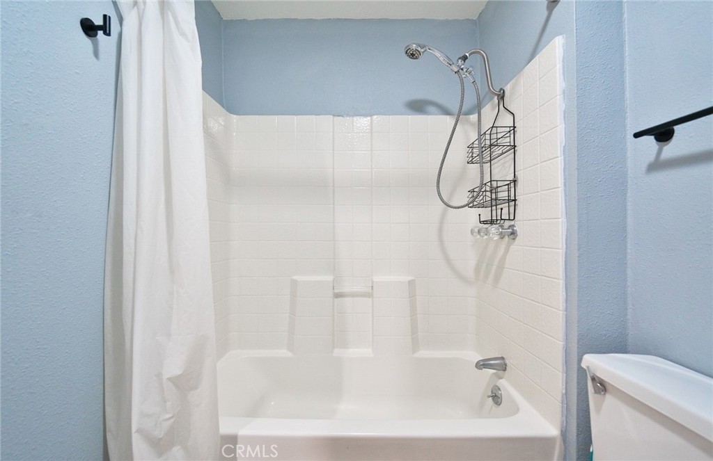 29083 Hook Creek Property Photo 18