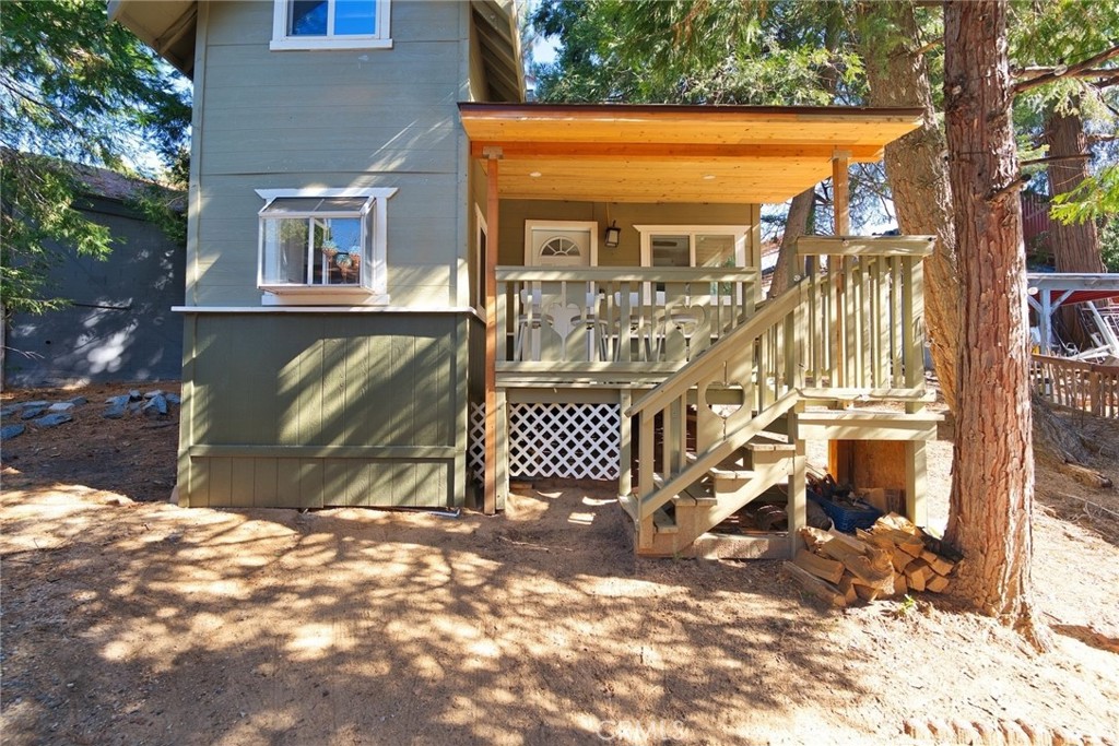 29083 Hook Creek Property Photo 22