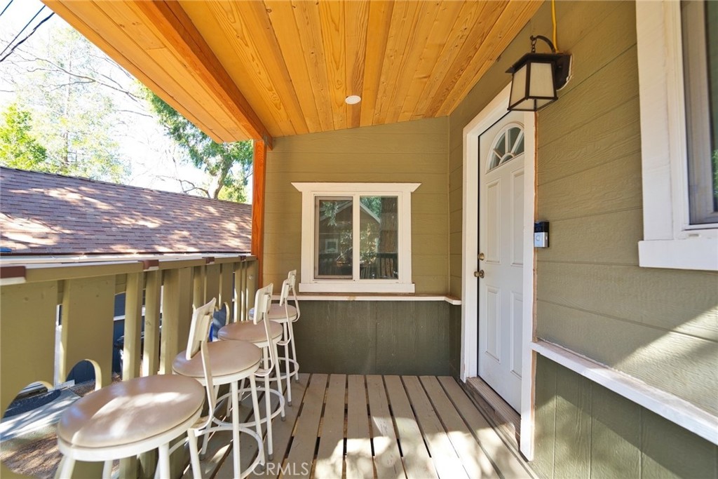 29083 Hook Creek Property Photo 23