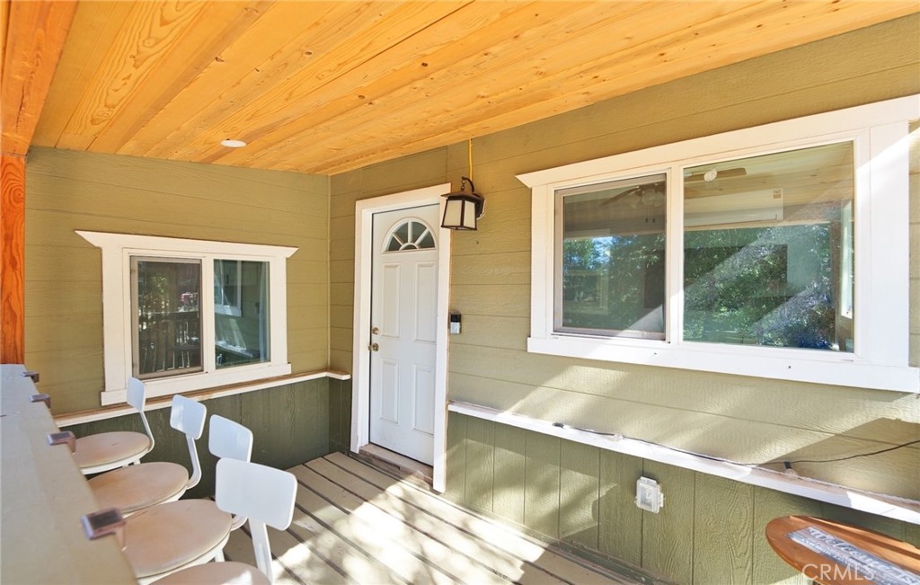 29083 Hook Creek Property Photo 24