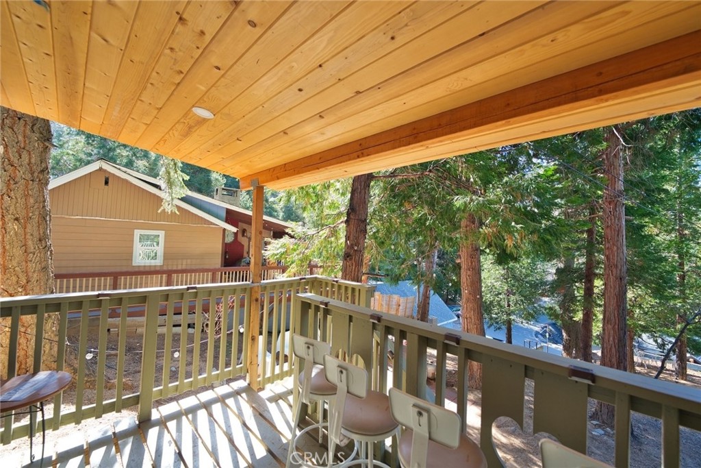 29083 Hook Creek Property Photo 25