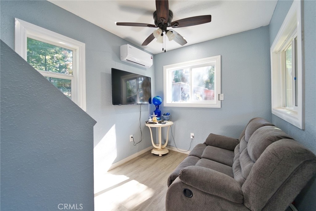 29083 Hook Creek Property Photo 27
