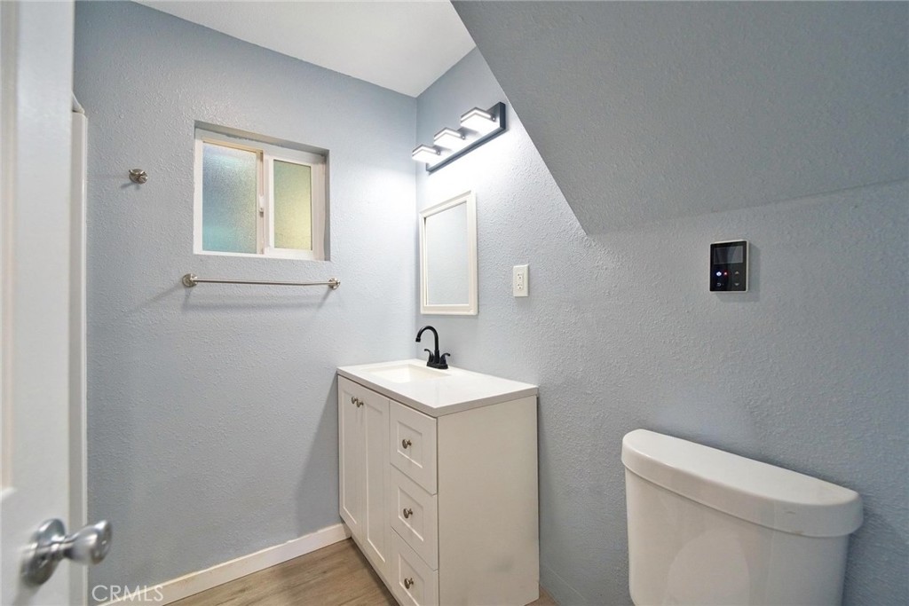 29083 Hook Creek Property Photo 31