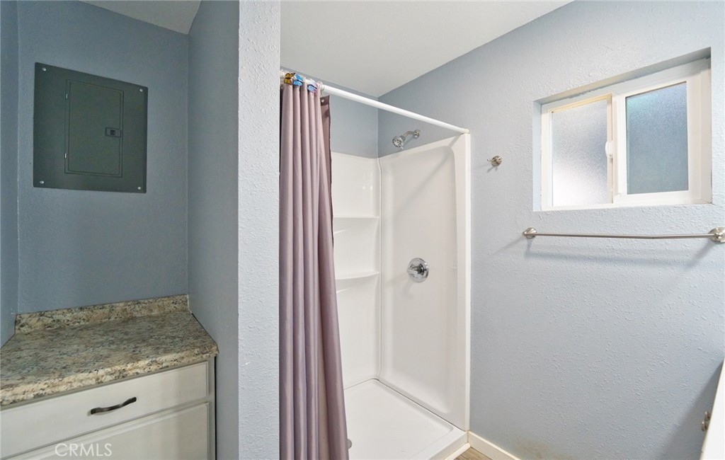 29083 Hook Creek Property Photo 32