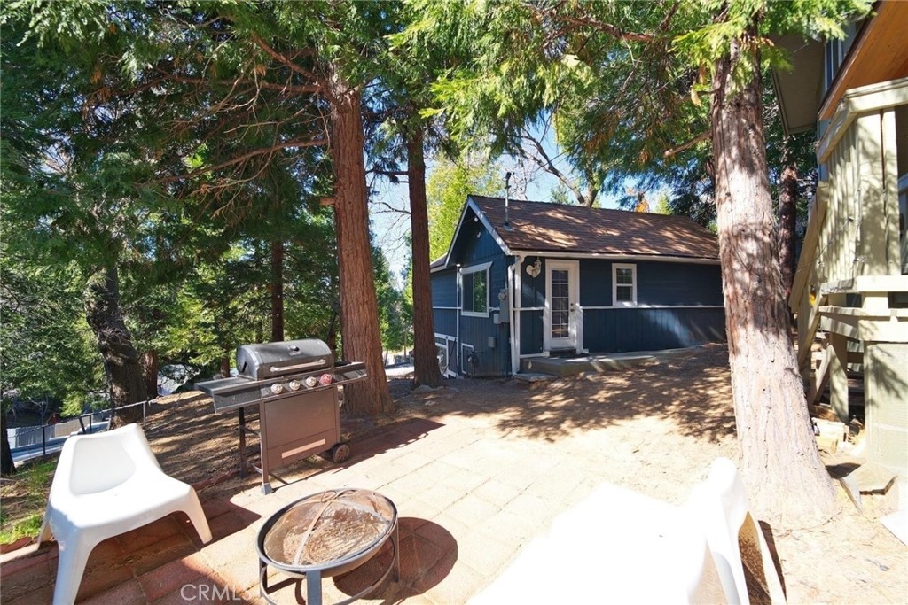 29083 Hook Creek Property Photo 39