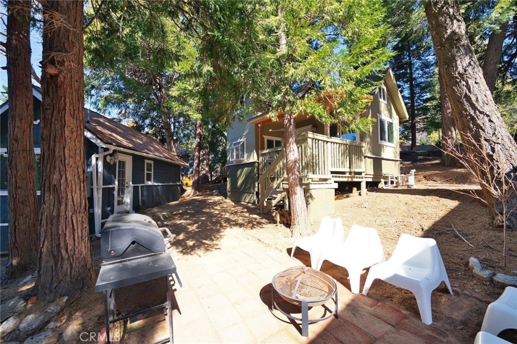 29083 Hook Creek Property Photo 40