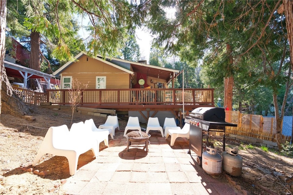 29083 Hook Creek Property Photo 41