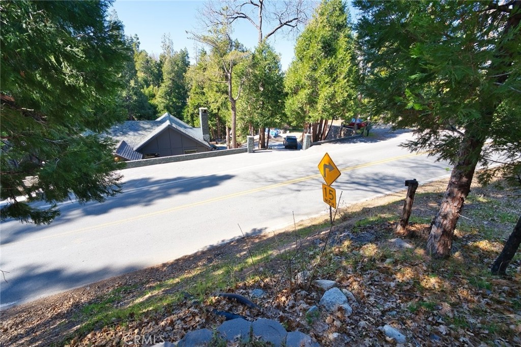 29083 Hook Creek Property Photo 43