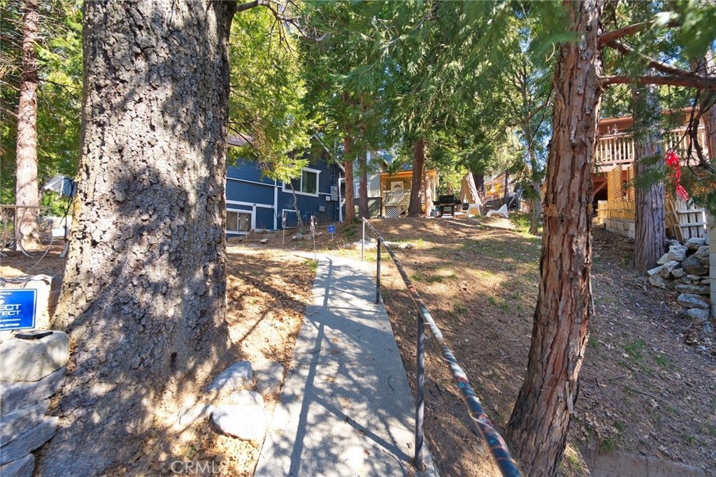 29083 Hook Creek Property Photo 44