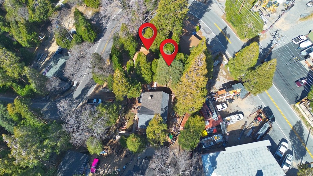 29083 Hook Creek Property Photo 48