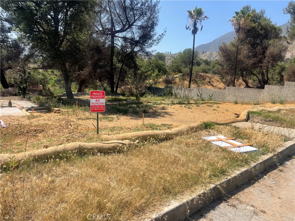 163 E Loma Alta Drive Property Photo 1