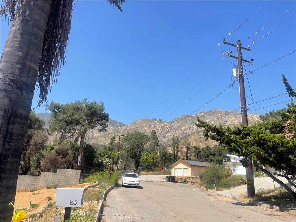 163 E Loma Alta Drive Property Photo 3