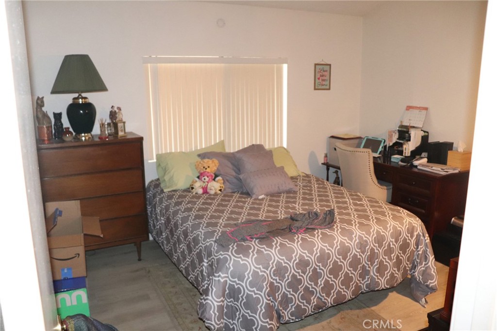 1250 N Kirby Property Photo 10