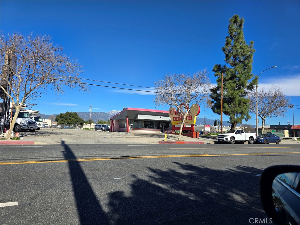 1057 E Mission Boulevard Property Photo 2