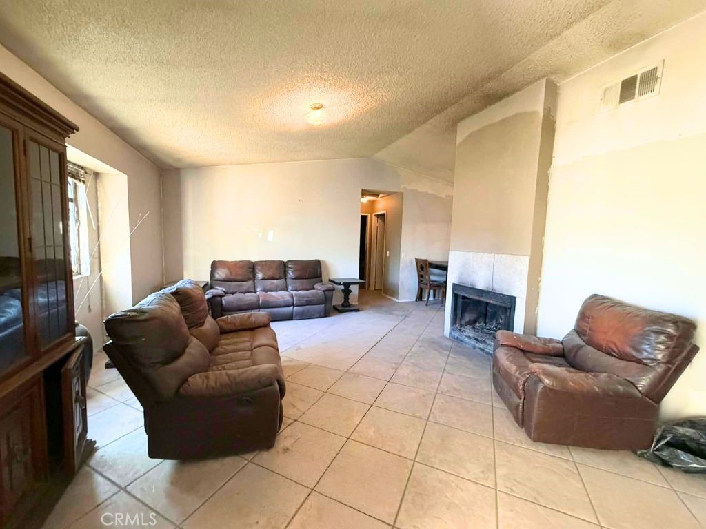 16085 Village Property Photo 1