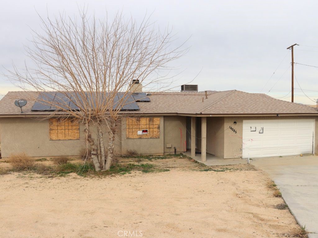 16085 Village Property Photo 5