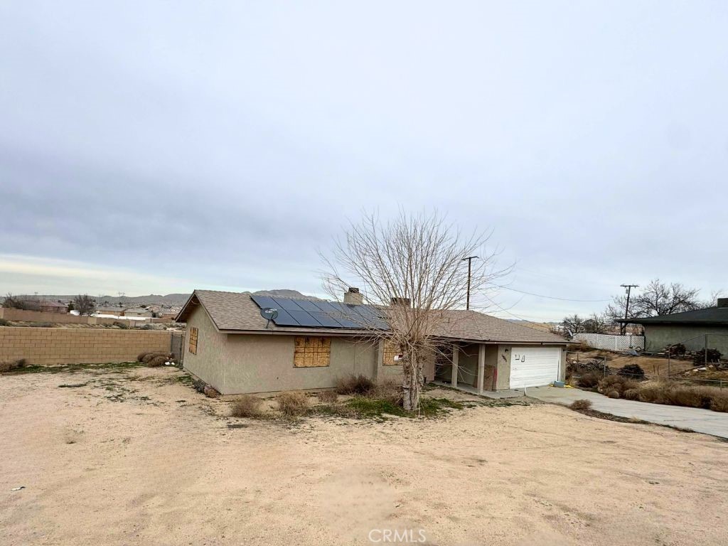 16085 Village Property Photo 6