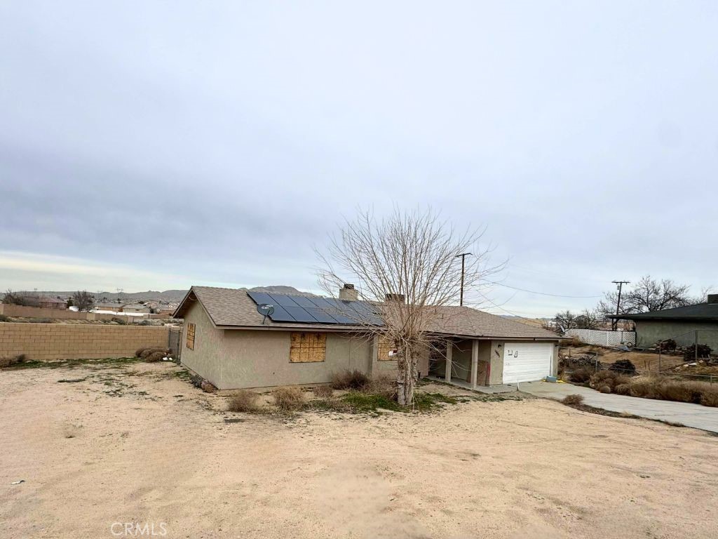 16085 Village Property Photo 7