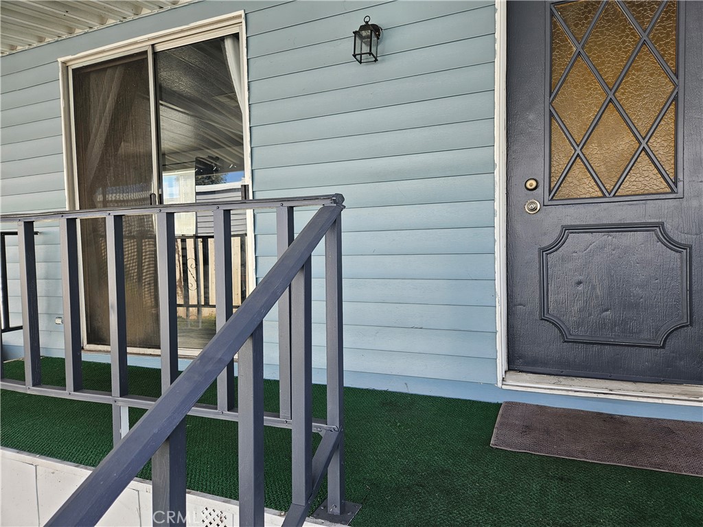 3825 Valley Blvd 25 Property Photo 2