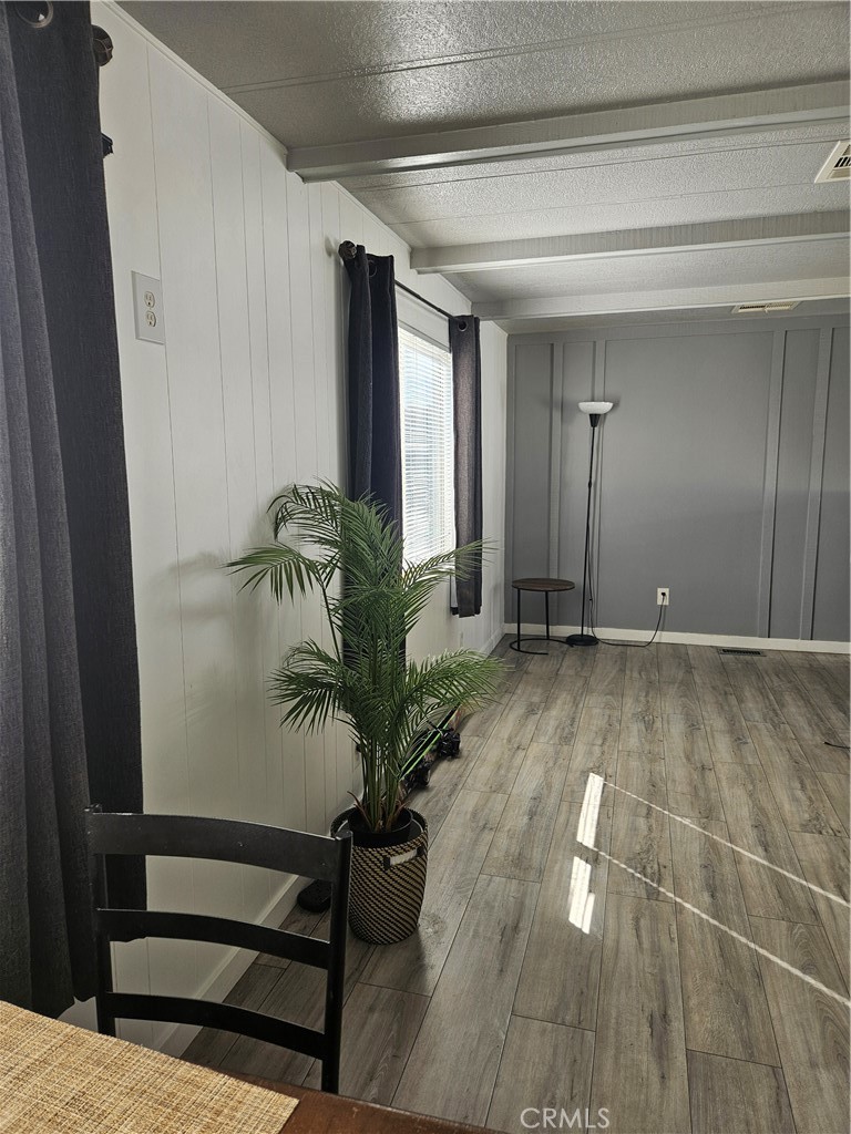 3825 Valley Blvd 25 Property Photo 3