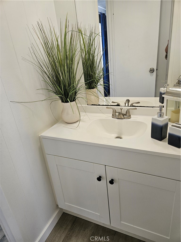 3825 Valley Blvd 25 Property Photo 7