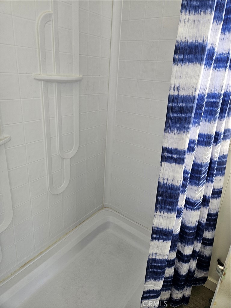 3825 Valley Blvd 25 Property Photo 8