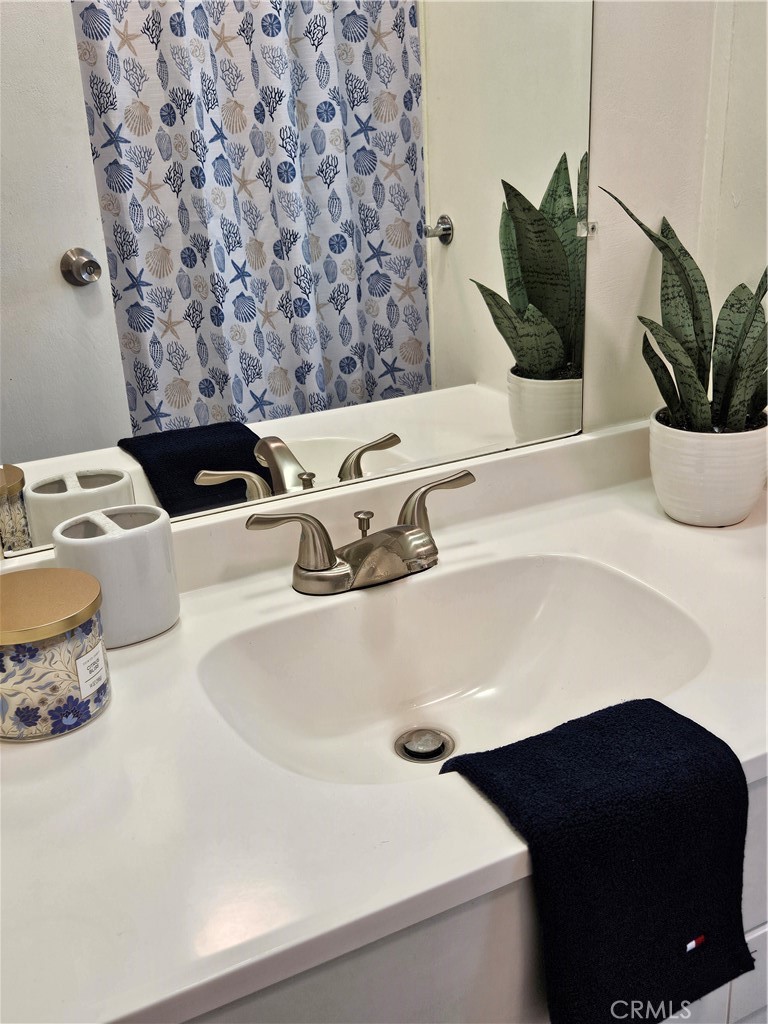 3825 Valley Blvd 25 Property Photo 14