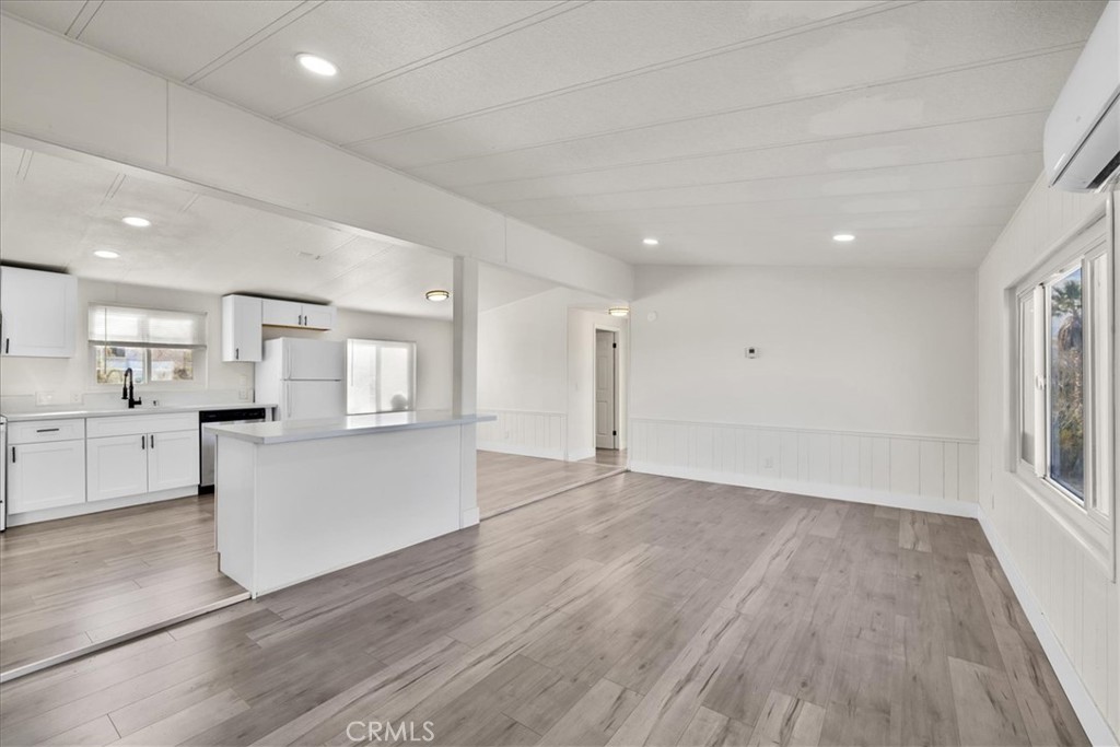 74993 Serrano Dr Property Photo 2