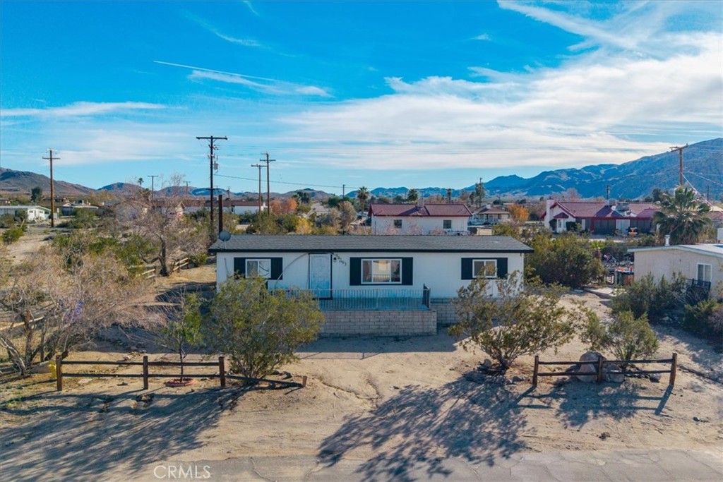 74993 Serrano Dr Property Photo 4
