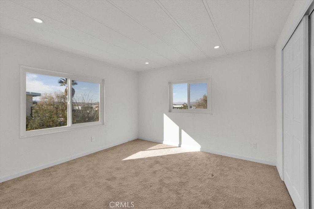 74993 Serrano Dr Property Photo 6