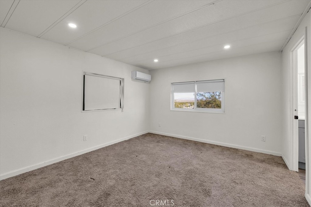74993 Serrano Dr Property Photo 8