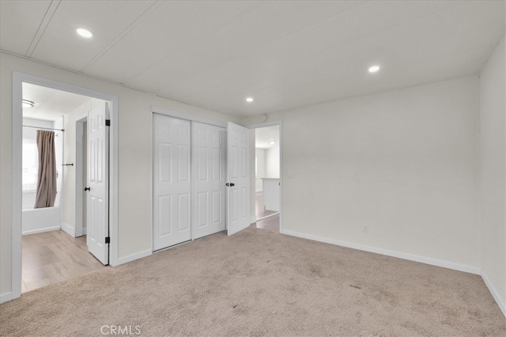 74993 Serrano Dr Property Photo 13