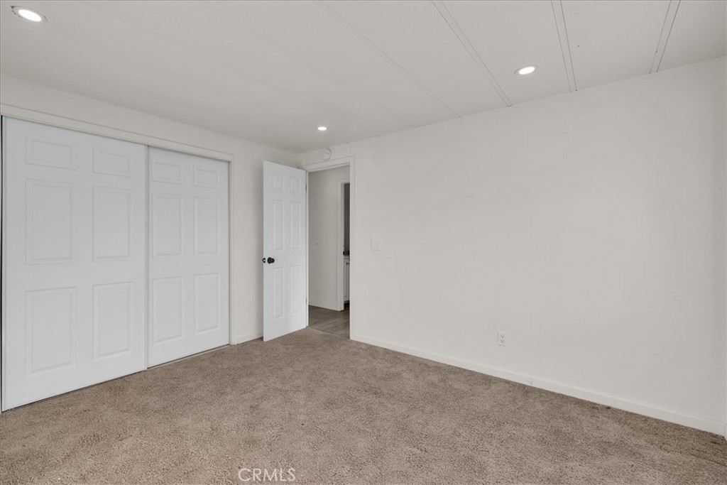 74993 Serrano Dr Property Photo 15