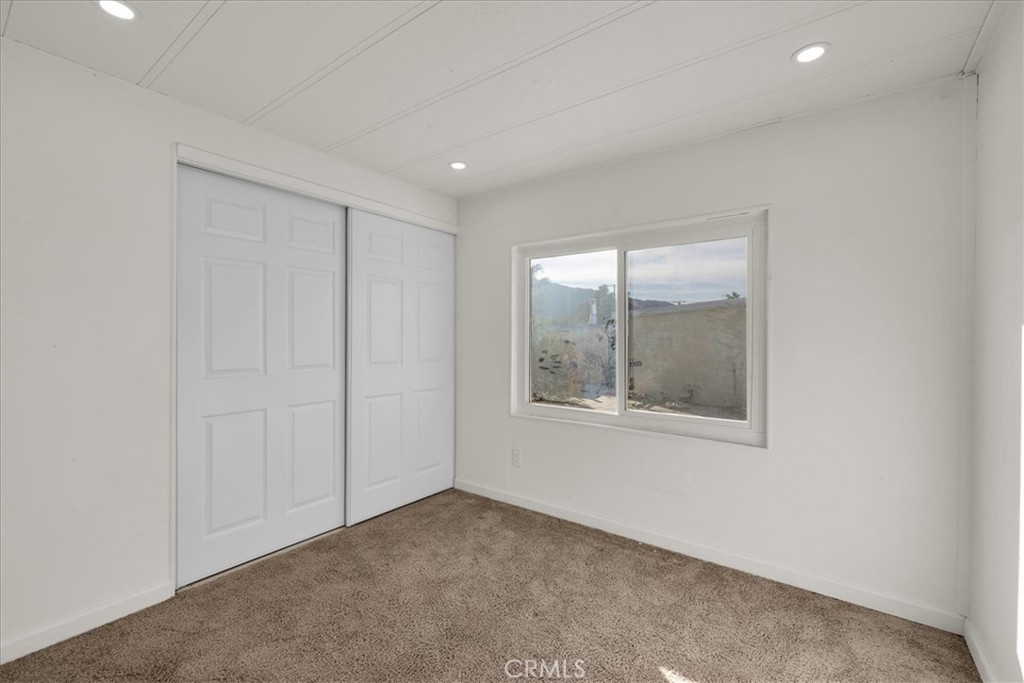 74993 Serrano Dr Property Photo 17