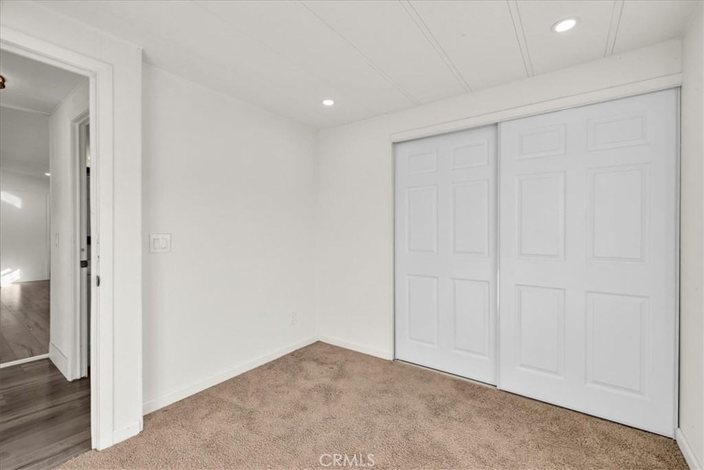74993 Serrano Dr Property Photo 19