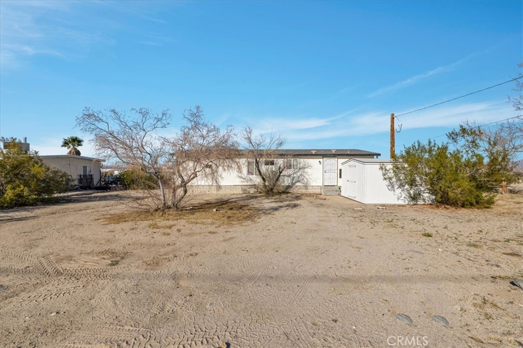 74993 Serrano Dr Property Photo 20