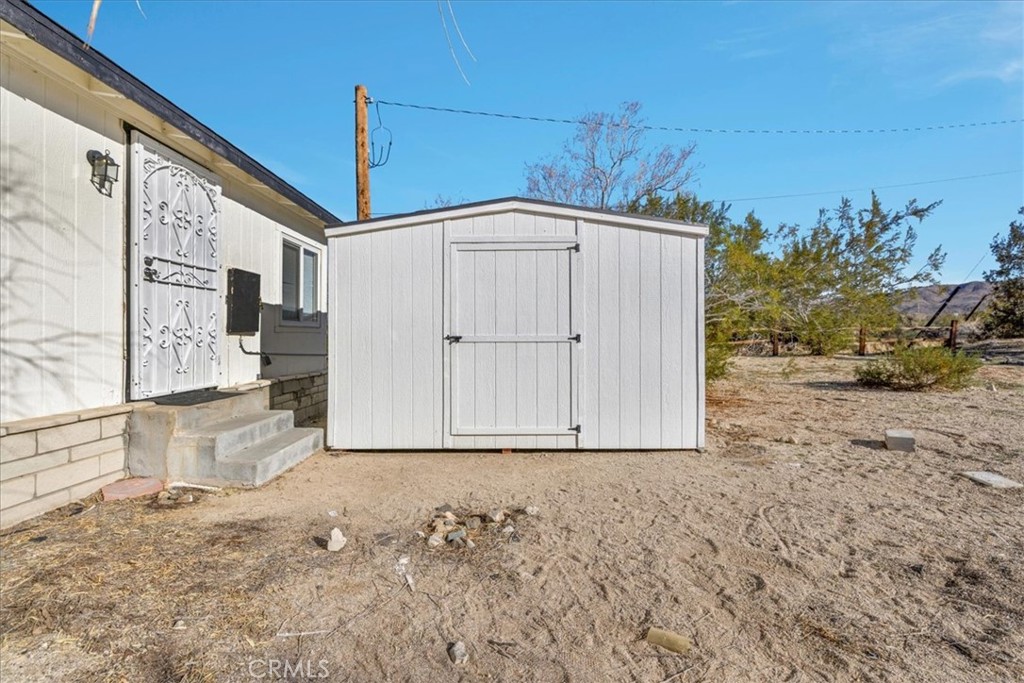 74993 Serrano Dr Property Photo 21