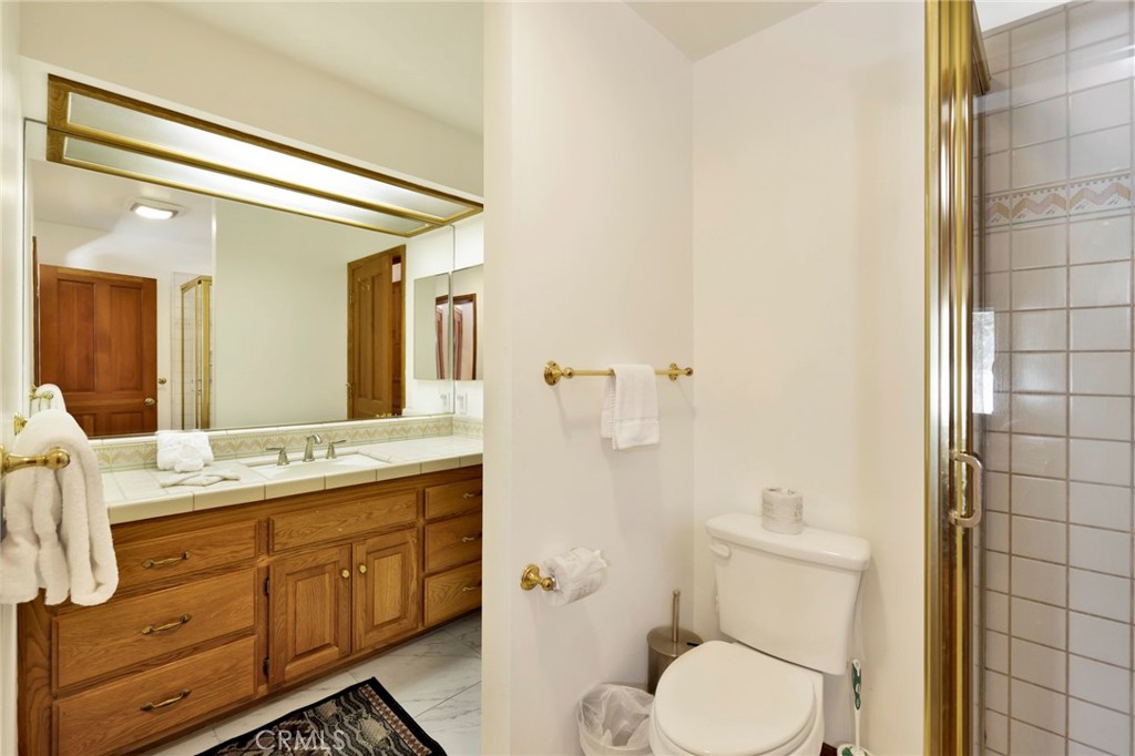251 N Eureka Drive Property Photo 30