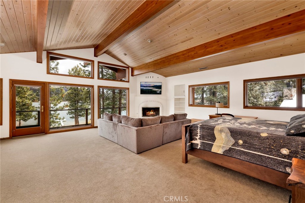 251 N Eureka Drive Property Photo 34