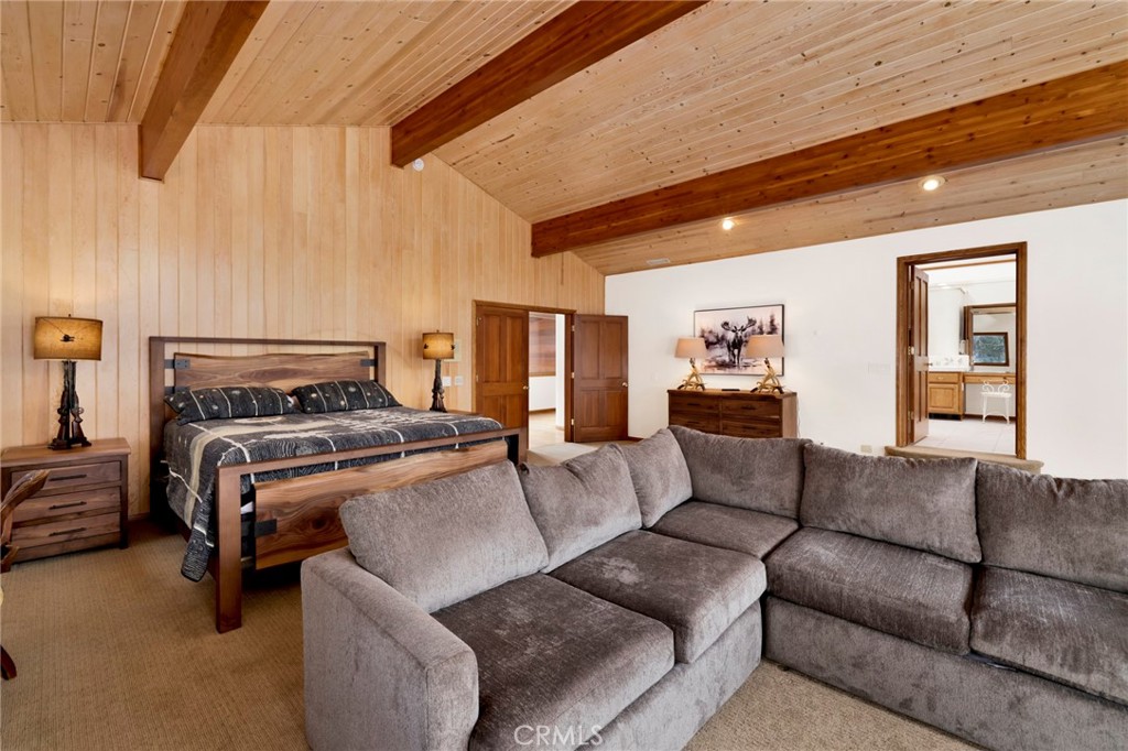 251 N Eureka Drive Property Photo 36