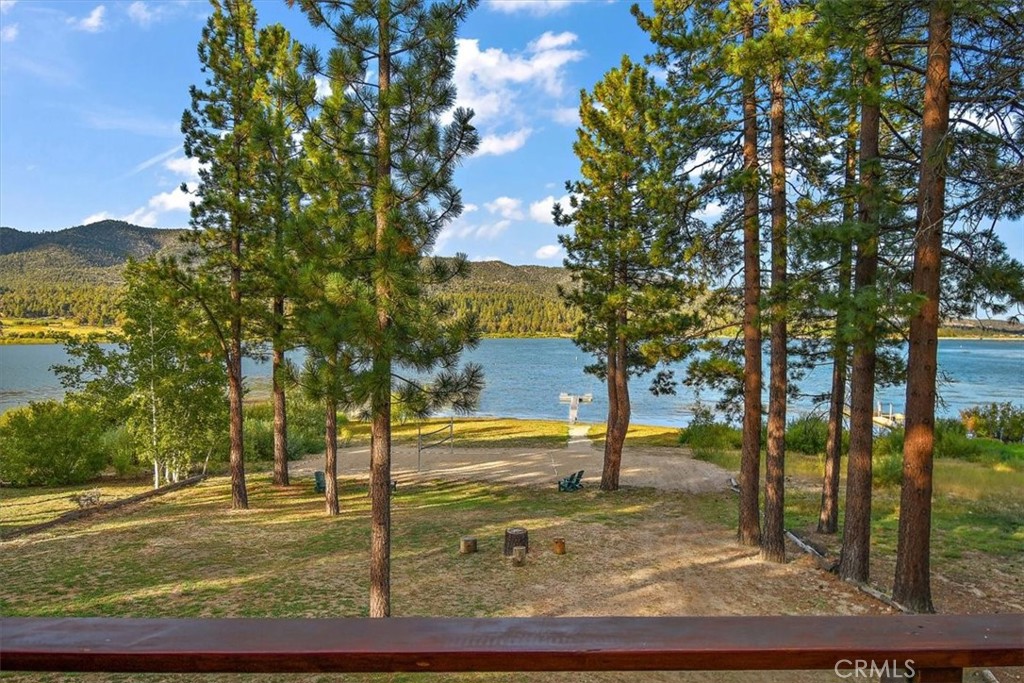 251 N Eureka Drive Property Photo 55