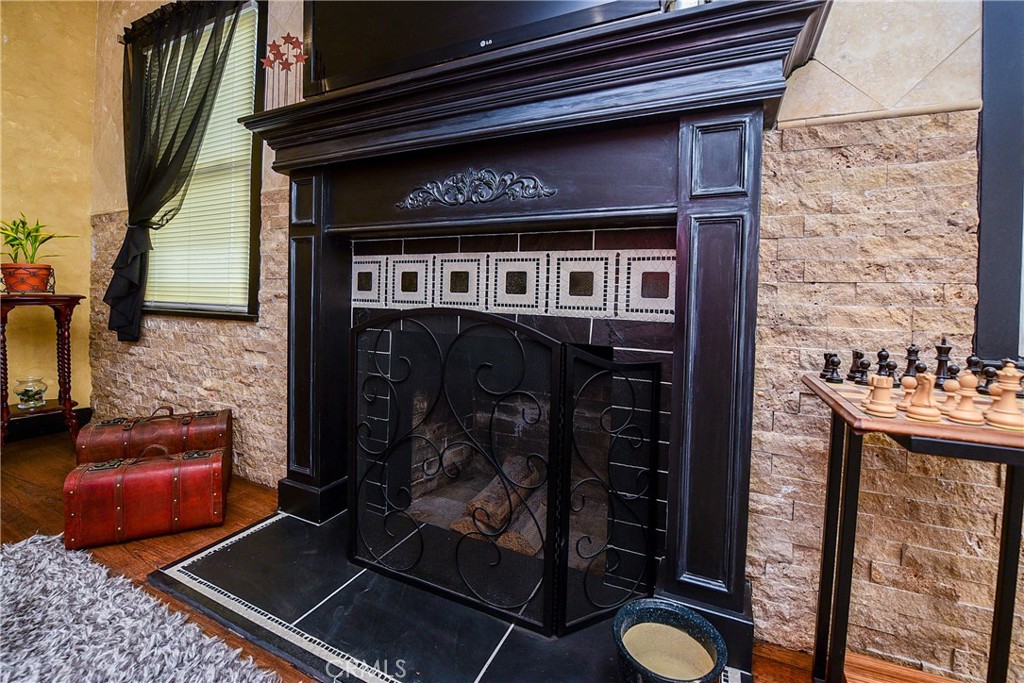 3431 Myrtle Avenue Property Photo 13