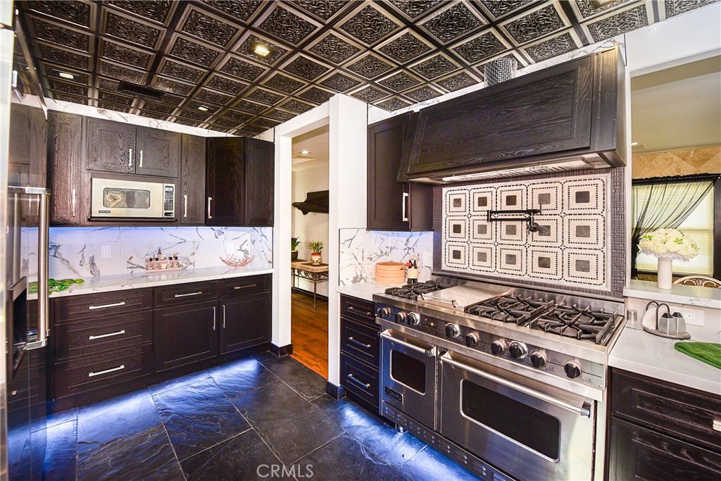 3431 Myrtle Avenue Property Photo 18