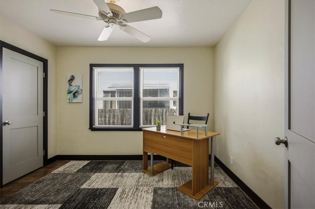 3431 Myrtle Avenue Property Photo 33