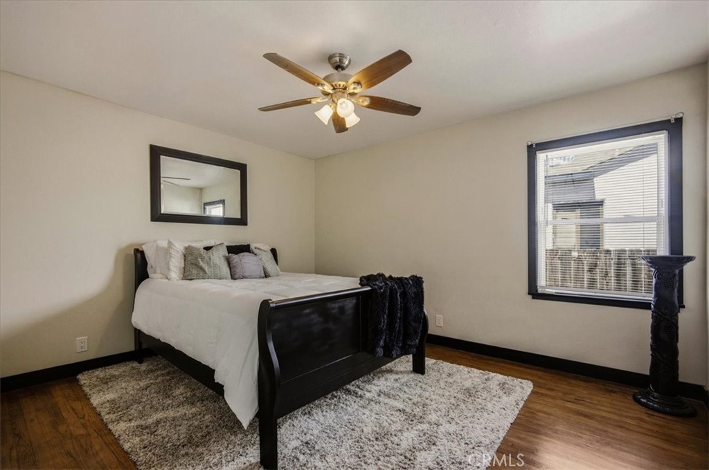 3431 Myrtle Avenue Property Photo 35