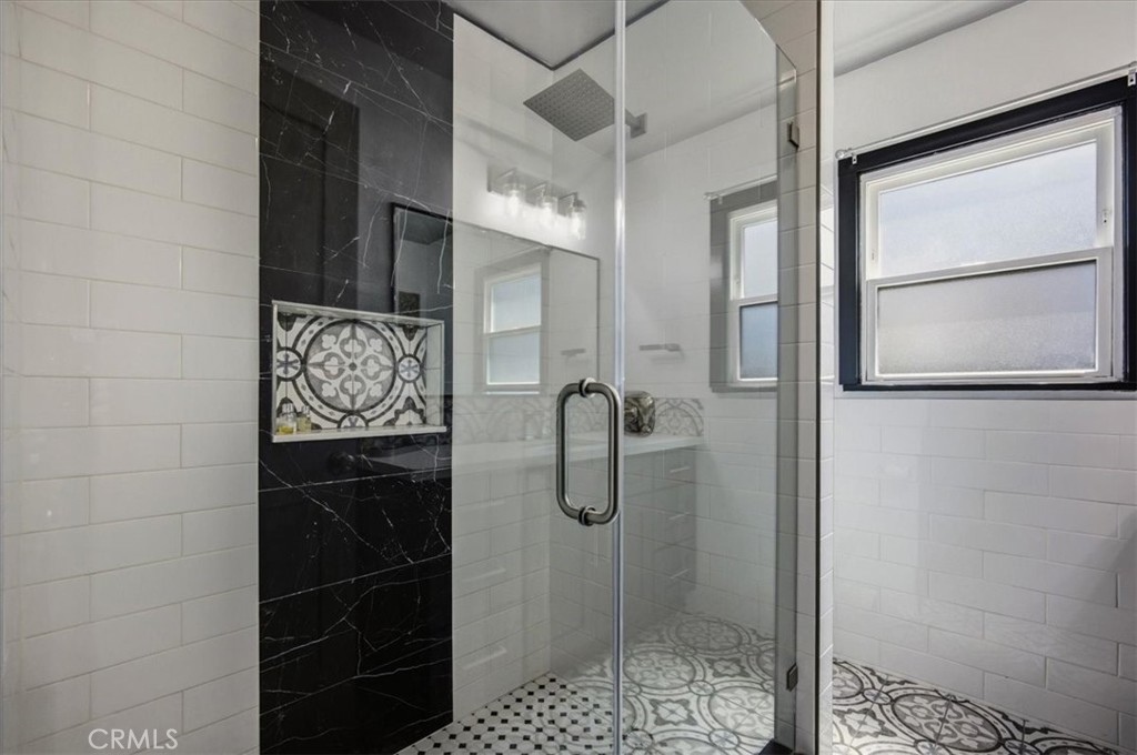 3431 Myrtle Avenue Property Photo 38