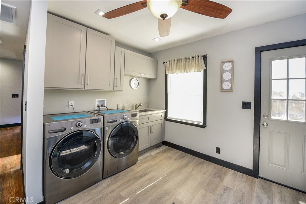 3431 Myrtle Avenue Property Photo 41