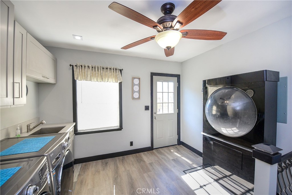 3431 Myrtle Avenue Property Photo 42