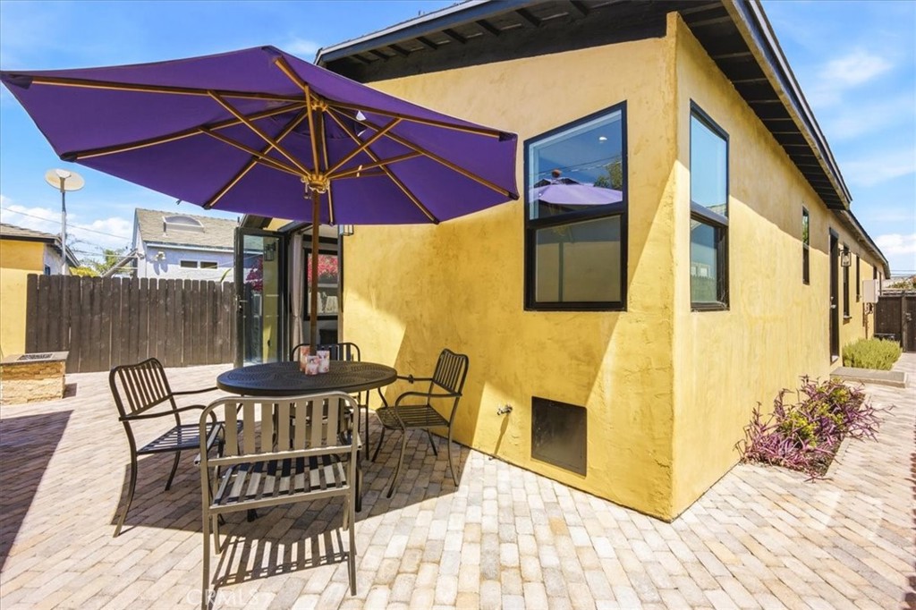 3431 Myrtle Avenue Property Photo 43