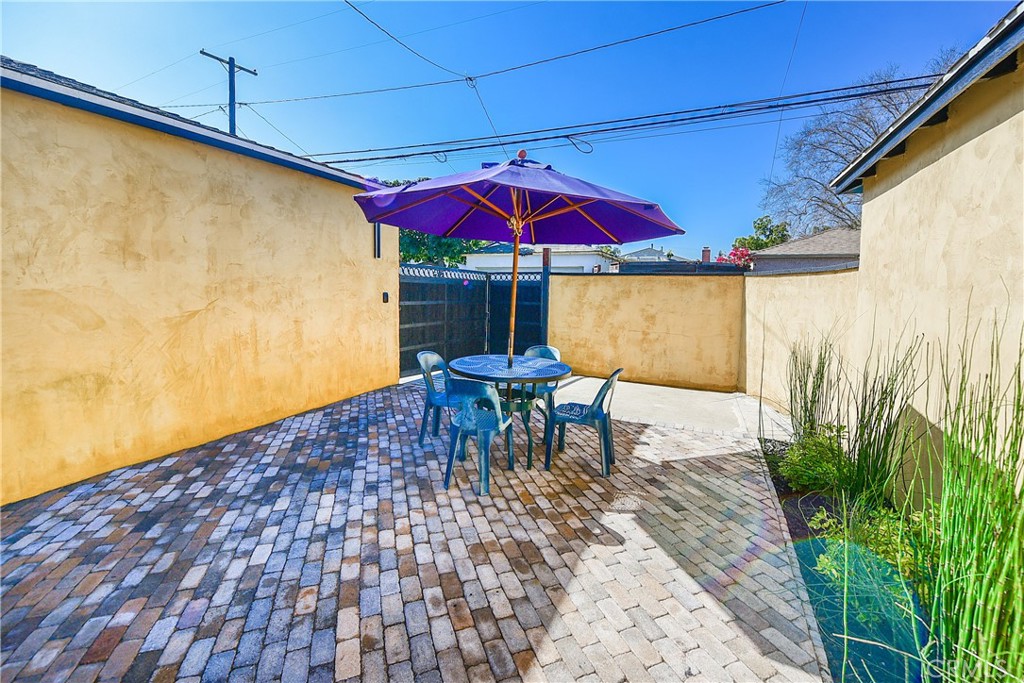 3431 Myrtle Avenue Property Photo 45